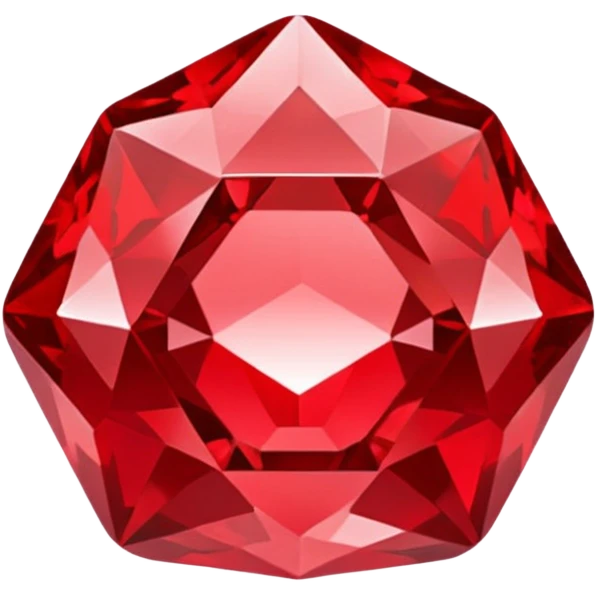 Primogem emoji