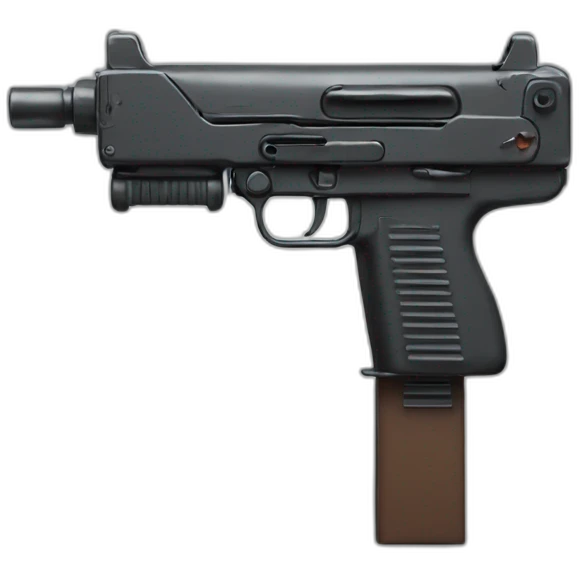 Mac 10 emoji