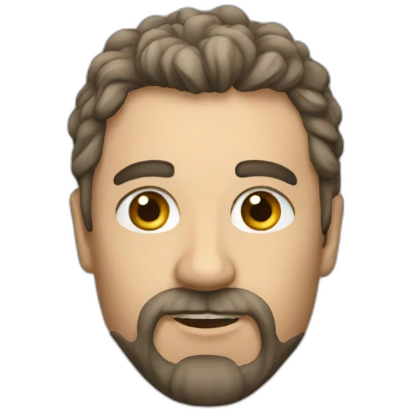 cvantid emoji