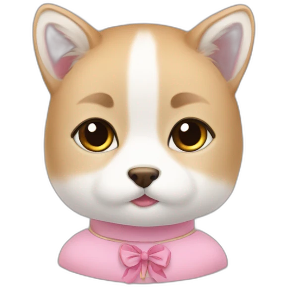 Okroshka emoji
