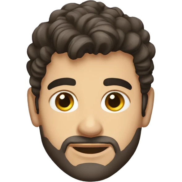 Alessio Latona emoji
