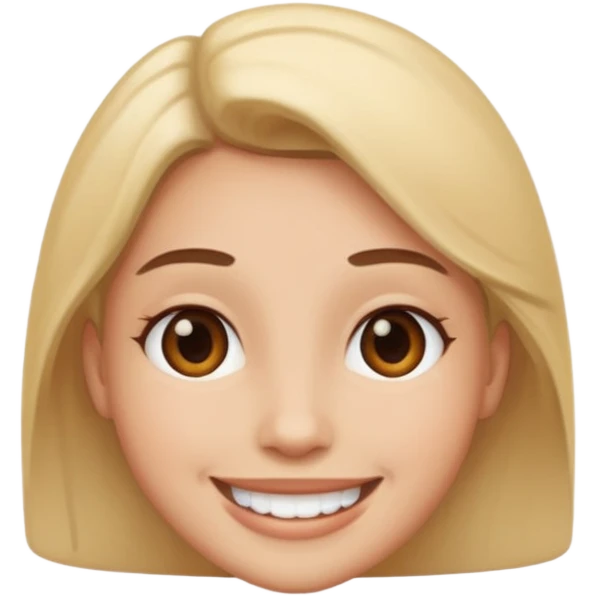 You emoji