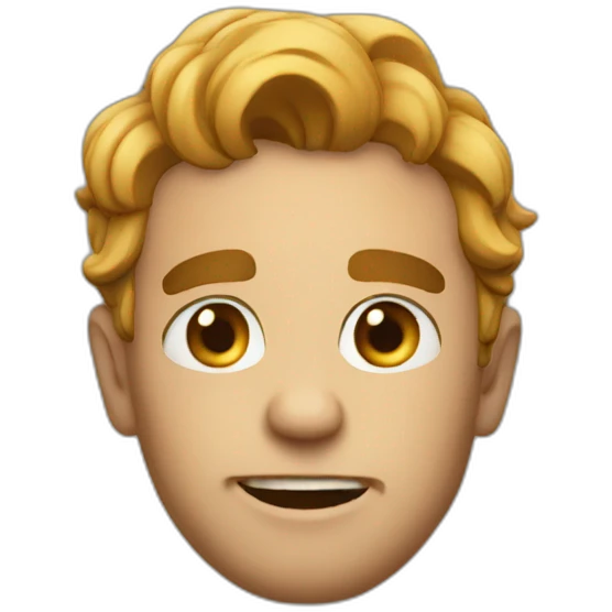 fred again emoji