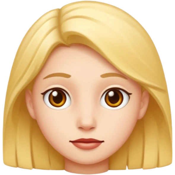 Kiti emoji