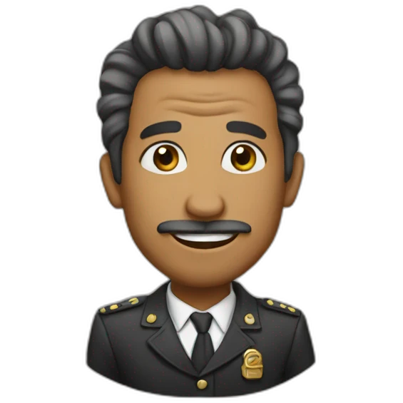 Monney emoji