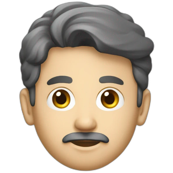 Khalil Jouini - Analyste d'automatisation emoji