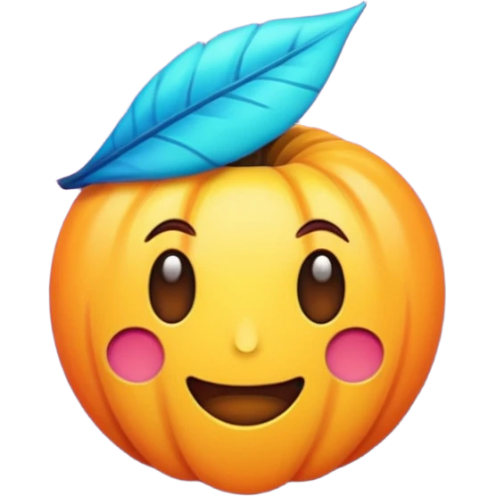 creative emoji