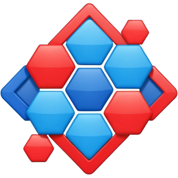 advance UK party logo emoji