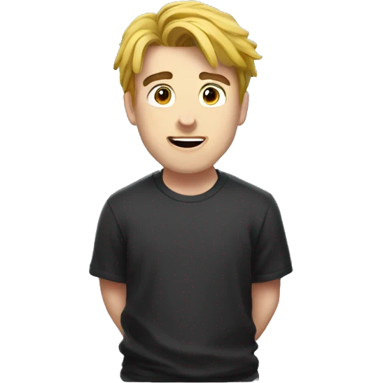 Mrbeast emoji