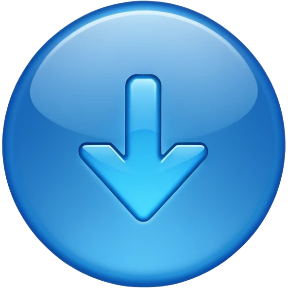 Instagram blue tick mark emoji