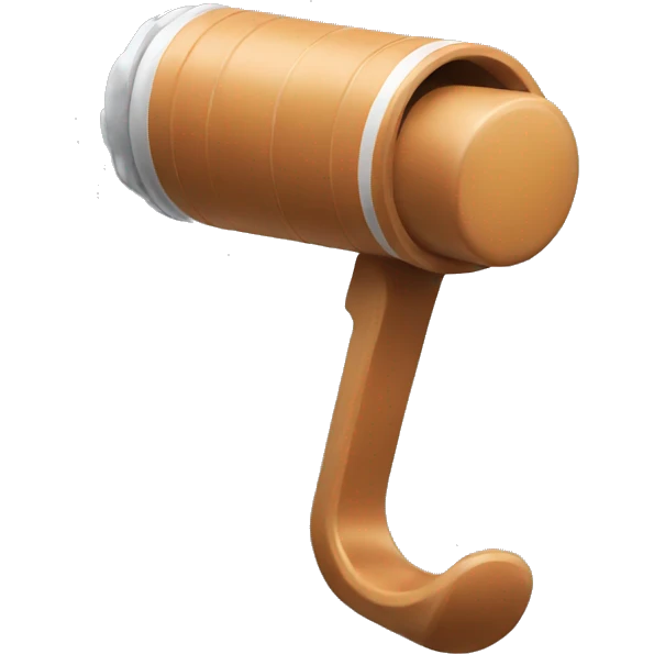 whistle for sports emoji