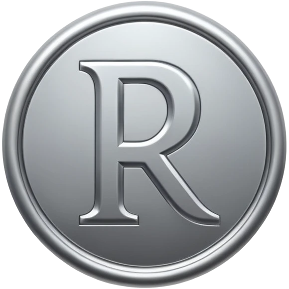 russian ruble emoji emoji