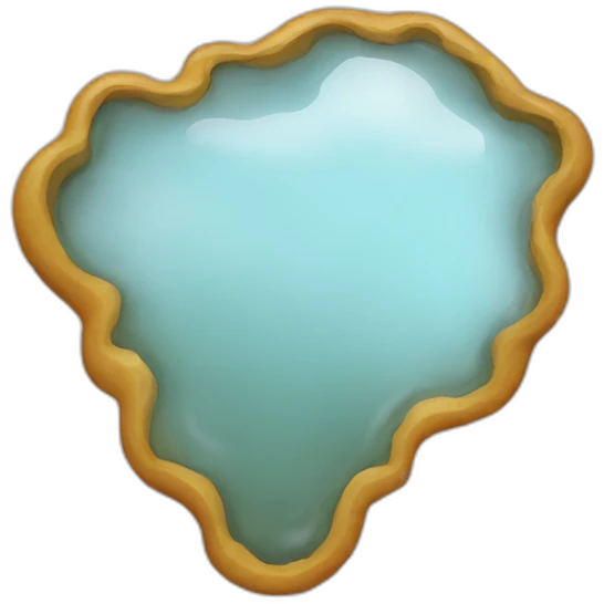 sklenicka_vody emoji