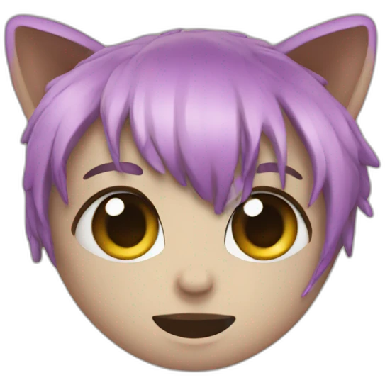 CAOTIC emoji