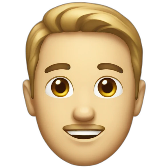 check emoji