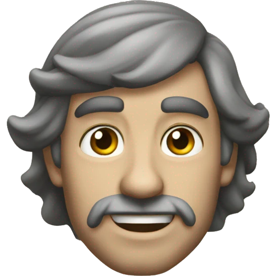 blitzo emoji