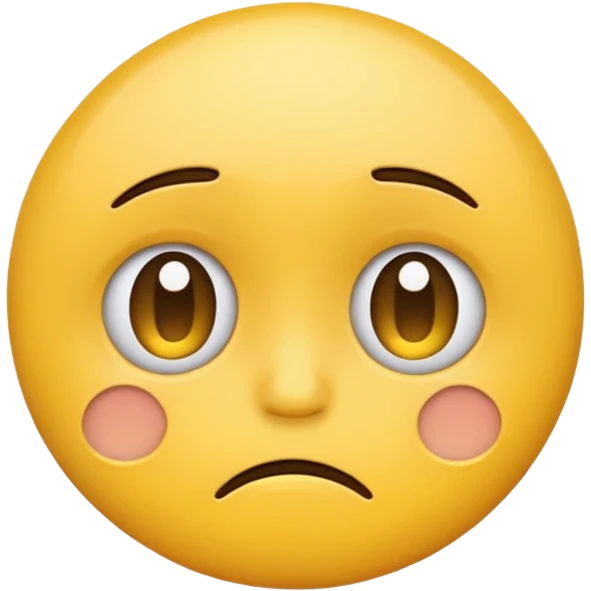  😩  /))\    |__ _/ \_   emoji