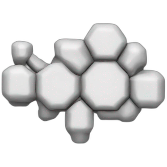 styrene-butadiene-rubber emoji