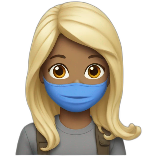 los angeles emoji