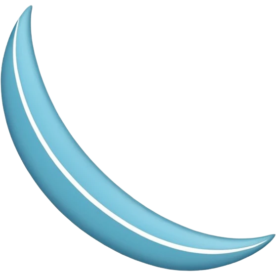 Arc’teryx logo emoji