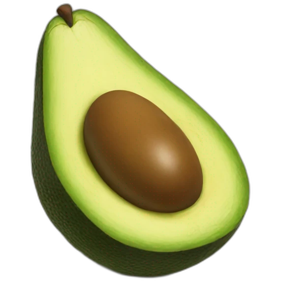 Palta emoji