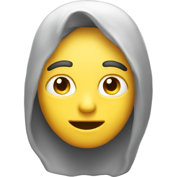 light emoji