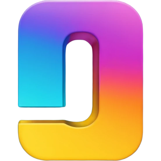 Bio ideas roblox text emoji