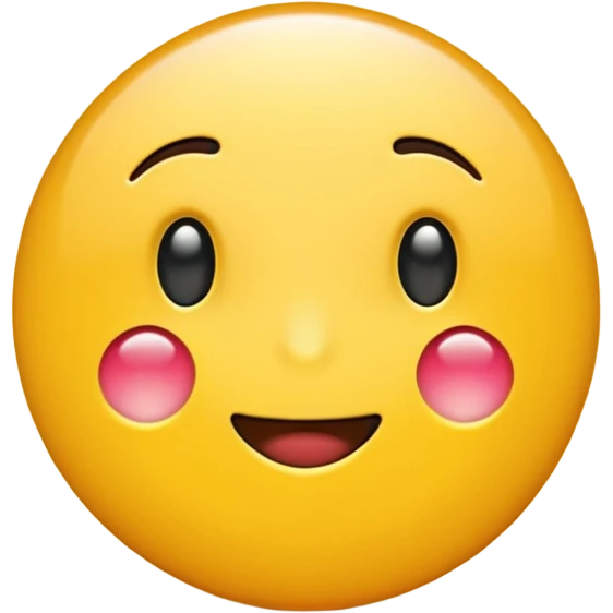 Twitching emoji emoji