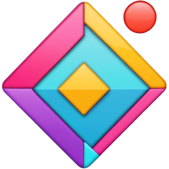 YVL emoji