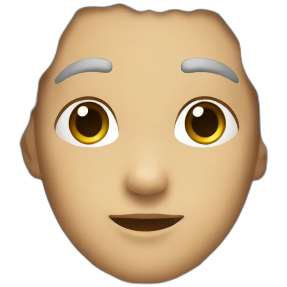 Yamen emoji