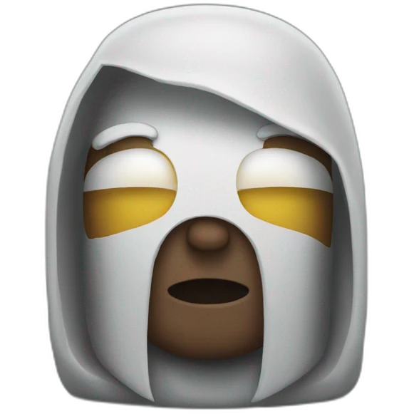 among-us emoji