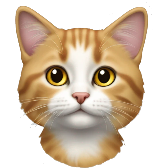 amerikn ajanı british kedi emoji