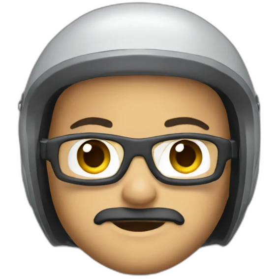 chopper emoji