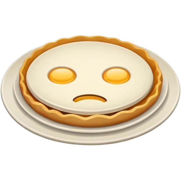 food doesnt taste good emoji