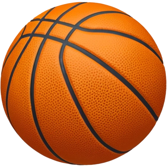 🌆+🏀 emoji