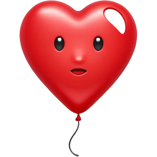 🖤❤️‍🩹 emoji