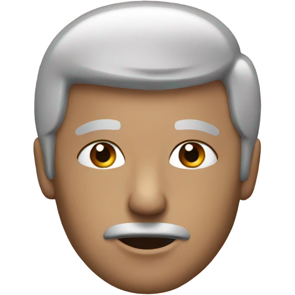 Agreed emoji