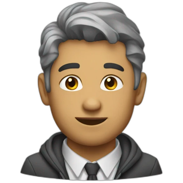 Gotaga emoji