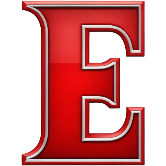 University of Louisville double letter L emoji