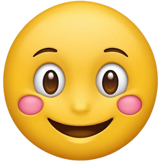Emoji sonriente bendada emoji