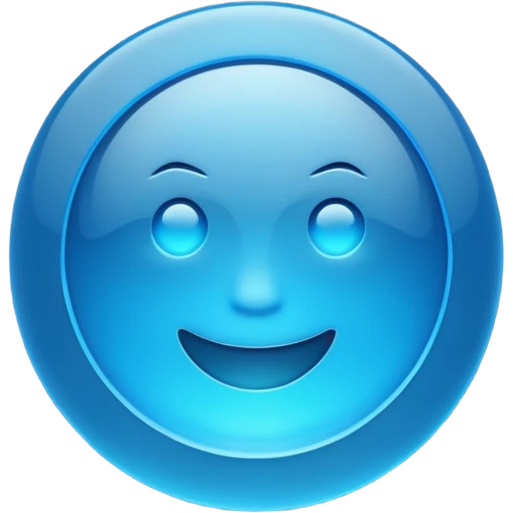 web emoji