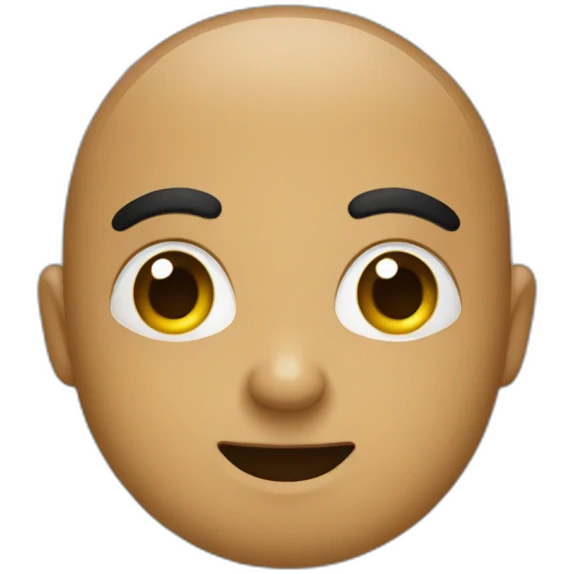mutoatu emoji