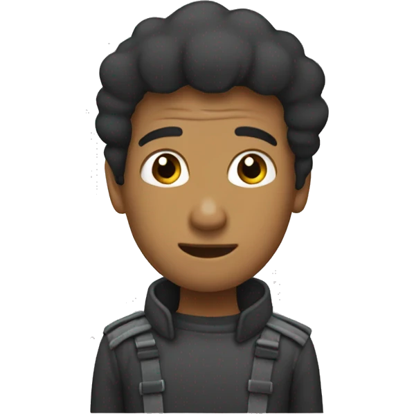 Tutubarão emoji