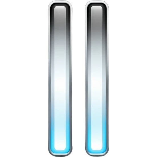 📶 Antenna Bars Emoji emoji