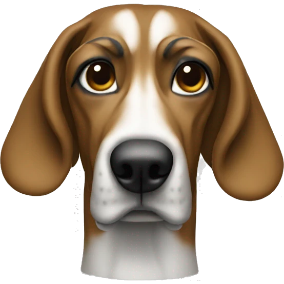 snoop dog emoji