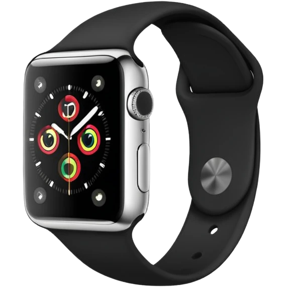 apple watch s11 emoji