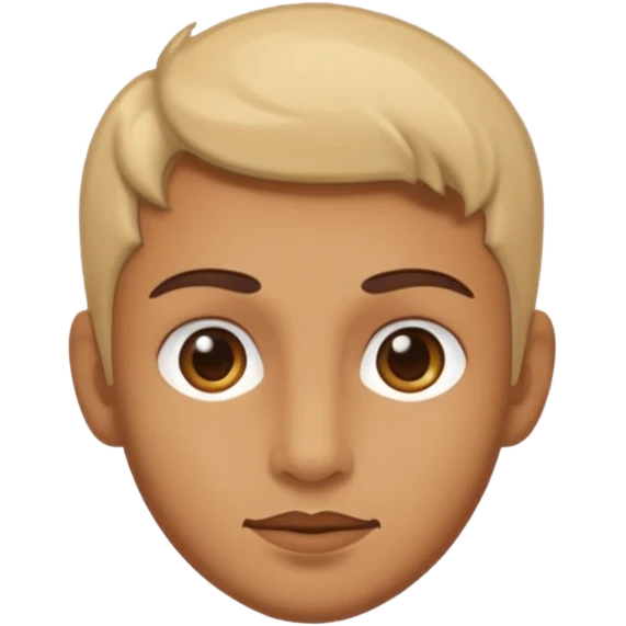 Has a el planeta mercurio  emoji