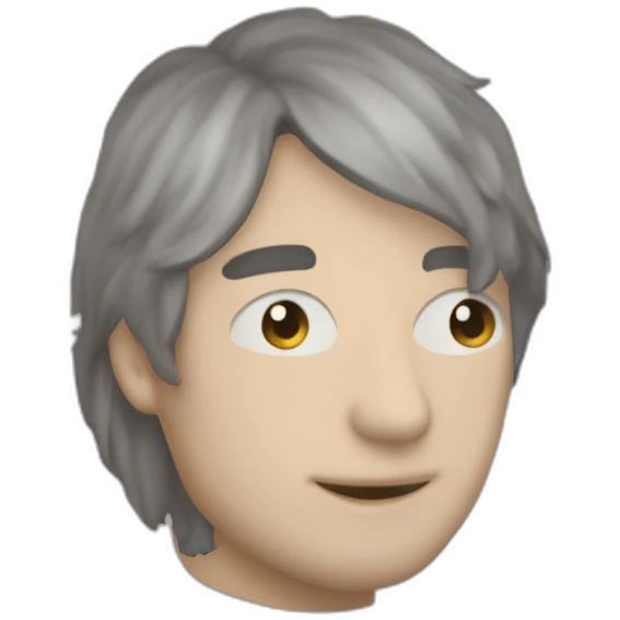 Mache mir ein emoji mit meinen bild wo ich sehr am lachen bin emoji