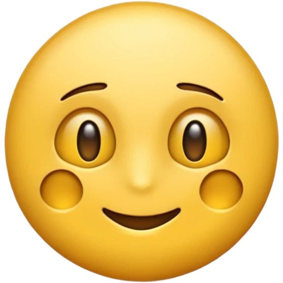 zrób logo emoji pieniążka 512x512, z przezroczystym tłem emoji