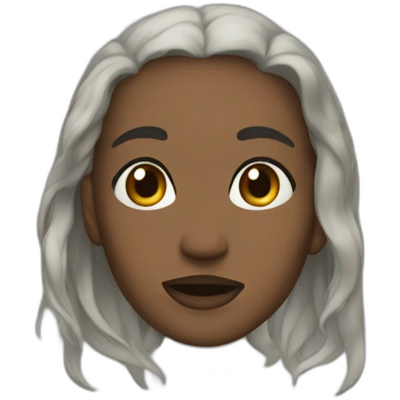 seraya emoji